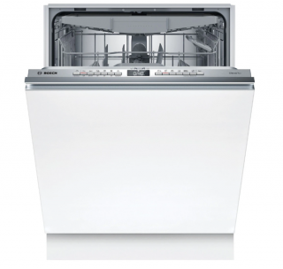 Zmywarka Bosch SMV 4EVX11E