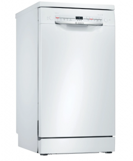 Zmywarka Bosch SPS 2IKW04E