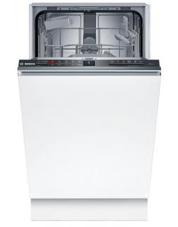 Zmywarka Bosch SPV 2HKX42E