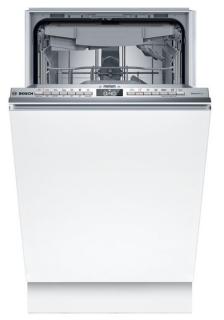 Zmywarka Bosch SPV 4HMX10E - dostawa Poznań, Grodzisk, N. Tomyśl