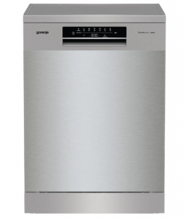 Zmywarka Gorenje GS 643E90X