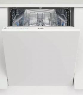 Zmywarka Indesit D2IHL326