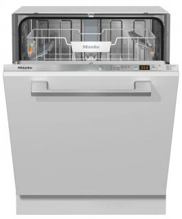 Zmywarka Miele G 5150 Vi Active [12173860]