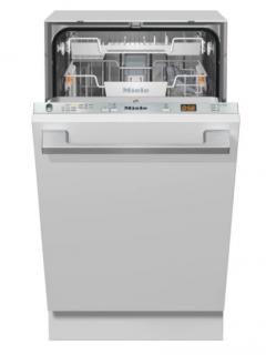 Zmywarka Miele G 5590 SCVi SL Active [12174020]