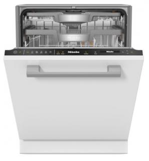 Zmywarka Miele G 7674 SCVi AutoDos Excellence [12440390]