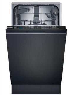 Zmywarka Siemens SR 61HX22KE