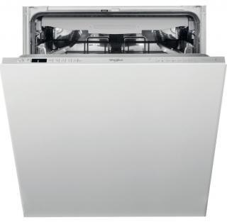 Zmywarka Whirlpool WIS 7020 PEF