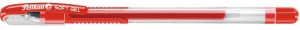 Długopis Pelikan Soft Gel Czerwony