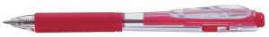 Długopis Pentel B437 Czerwony
