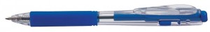 Długopis Pentel B437 Niebieski