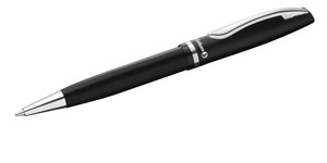Długopis Pelikan JAZZ ELEGANCE czarne
