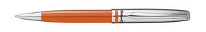 Długopis Pelikan Jazz Elegance pomarańczowy
