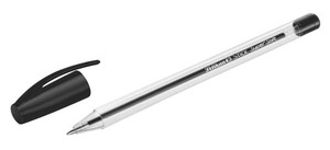 Długopis Pelikan Stick czarny