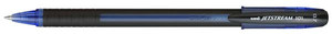 Długopis UNI SX-101 Jetstream niebieski