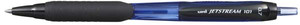 Długopis UNI SXN-101 niebieski