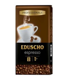 Kawa ziarnista Eduscho Professionale 1kg Espresso