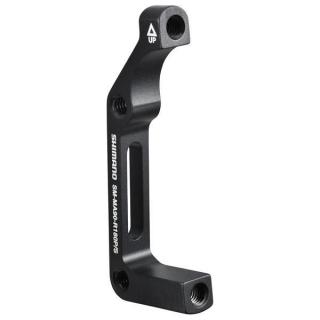 Adapter Shimano tył 180mm SM-MA90-R180 P/S