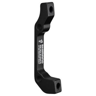 Adapter SM-MA-R160 160mm Post/Standard