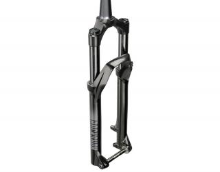 Amortyzator RockShox Recon Silver RL 29" Solo Air Tapered Boost 130mm