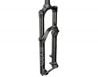 Amortyzator RockShox Yari RC 29"+ DebonAir Tapered Boost 160mm