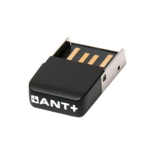 Antena USB Elite ANT+ Dongle