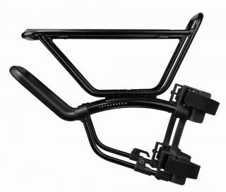 Bagażnik Topeak Tetrarack M1 dla MTB przód