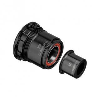 Bębenek DT Swiss MTB SRAM XD (ASRAM)