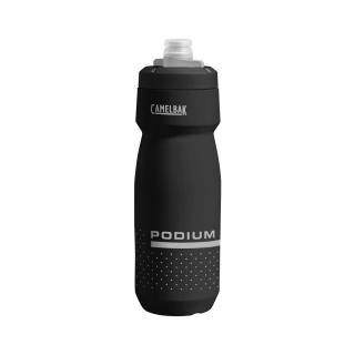 Bidon Camelbak Podium 710ml czarny