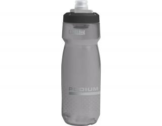 Bidon Camelbak Podium 710ml smoke/black