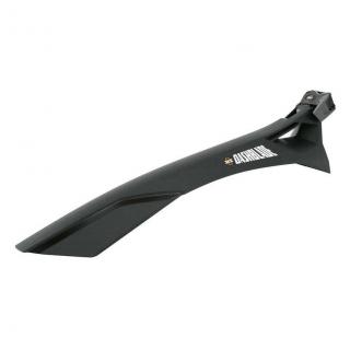 Błotnik SKS Dashblade tylny 26-29'