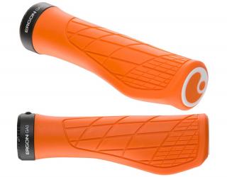 Chwyty Ergon GA3 Large juicy orange