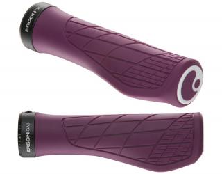 Chwyty Ergon GA3 Large purple reign