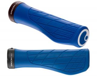 Chwyty Ergon GA3 Small midsummer blue 2020