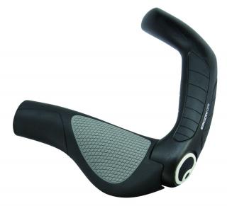 Chwyty Ergon GP 5 L
