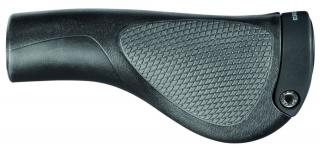 Chwyty Ergon GP1 L Neo