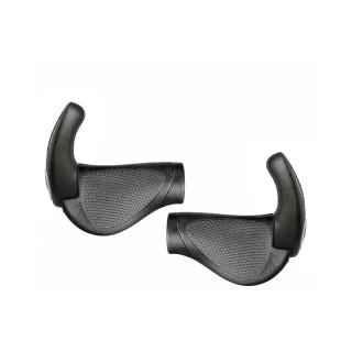 Chwyty Ergon GP2 L Gripshift