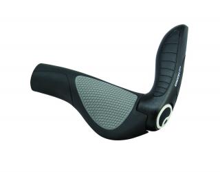 Chwyty Ergon GP4 L