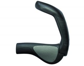 Chwyty Ergon GP5 S