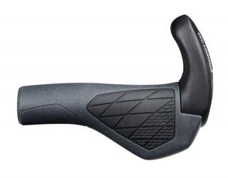 Chwyty Ergon GS2 L