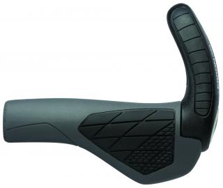 Chwyty Ergon GS3 S
