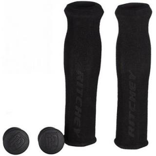 Chwyty Ritchey WCS Ergo True Grips