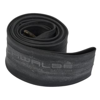 Dętka Schwalbe SV21F 27,5 / 27,5+ zawór presta 200g