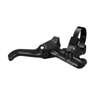 Dźwignia Hamulca Dodatkowa Shimano GRX BL-RX812 prawa