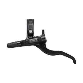 Dźwignia hamulca lewa Shimano Deore BL-M4100 Disc Brake
