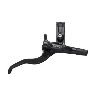 Dźwignia Hamulca prawa Shimano Deore M4100 Disc Brake