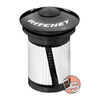 Ekspander Ritchey WCS 1 1/8'