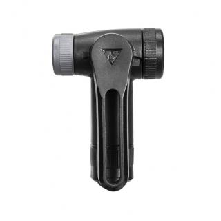Główka Topeak TWINHEAD DX5 (do Joe Blow Sport III)