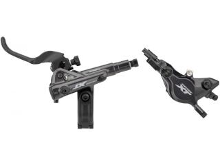 Hamulec Shimano DEORE XT przód BR-M8100 1000mm żywiczny