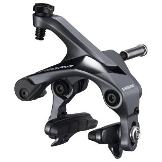 Hamulec szosowy Shimano Ultegra BR-R8000 10.5mm tylny