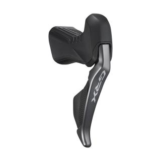 Hamulec Tarczowy Shimano GRX Di2 BR-RX810 Tył